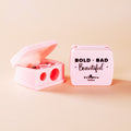 Duo Cosmetic Pencil Sharpener — media-003