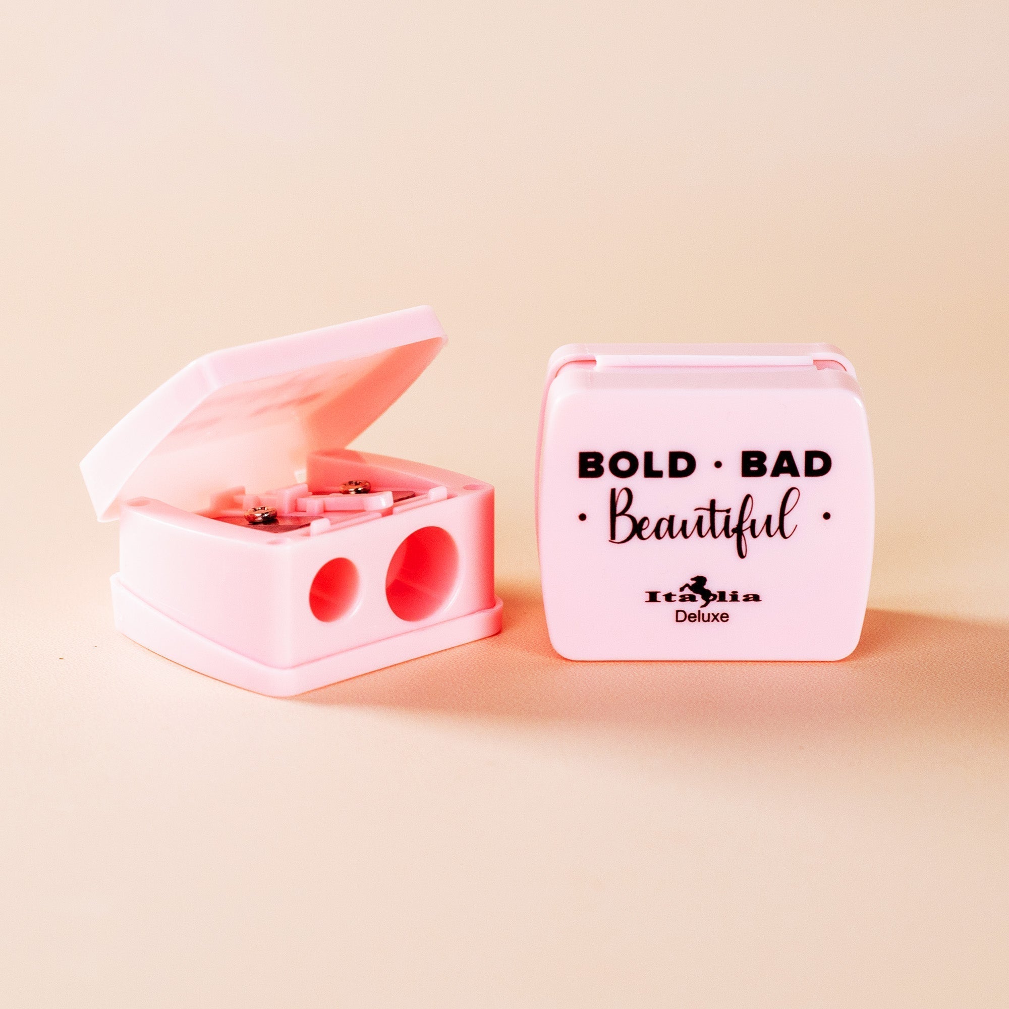 Duo Cosmetic Pencil Sharpener — media-003