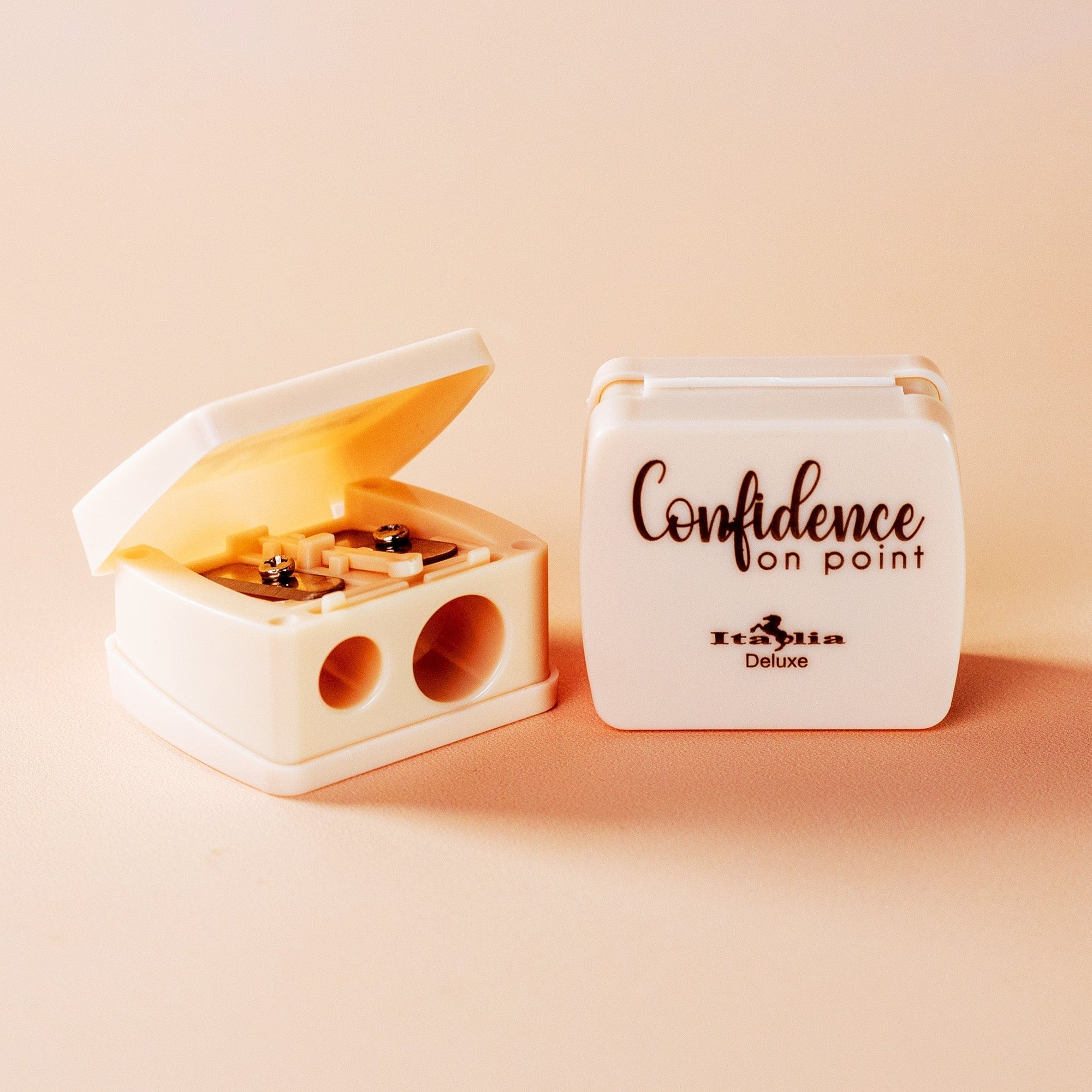 Duo Cosmetic Pencil Sharpener — media-004
