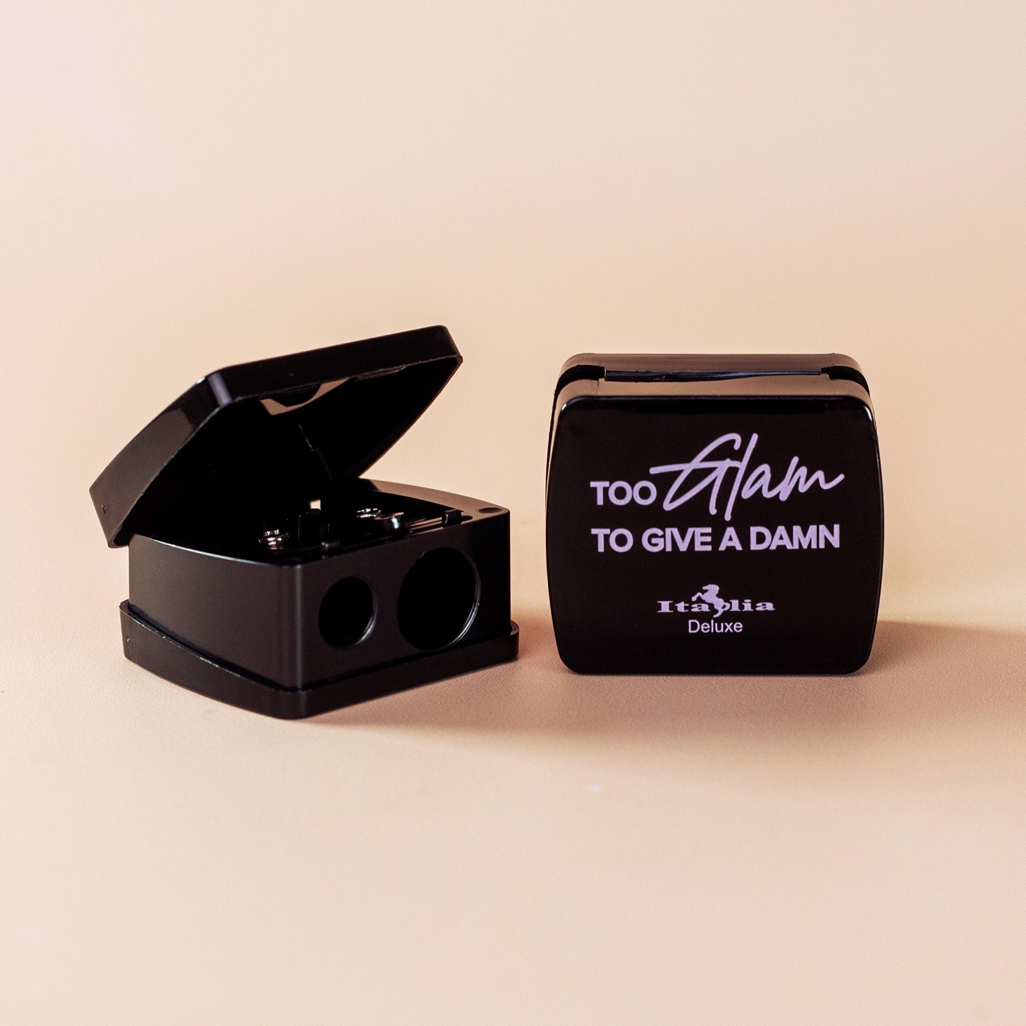 Duo Cosmetic Pencil Sharpener — media-005