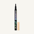 On Point! Flick It Liner — media-001
