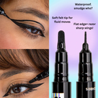 On Point! Flick It Liner — media-004