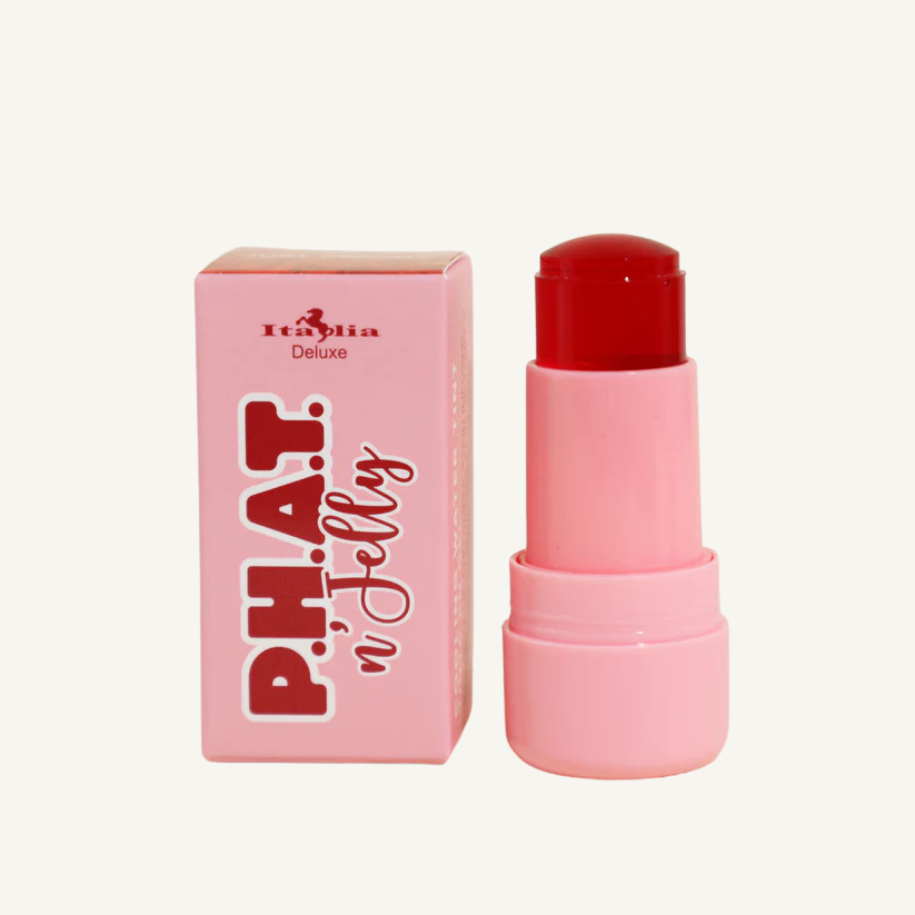P.H.A.T n' Jelly Cooling Water Tint — media-001