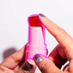P.H.A.T n' Jelly Cooling Water Tint — media-002