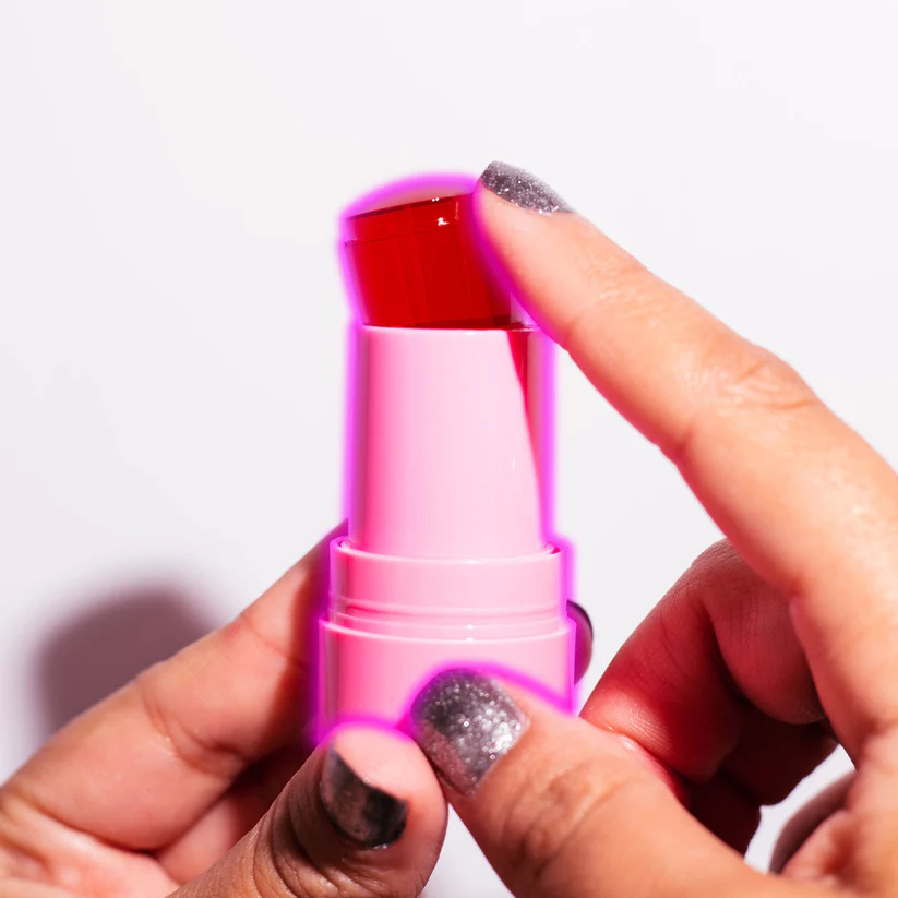 P.H.A.T n' Jelly Cooling Water Tint — media-002
