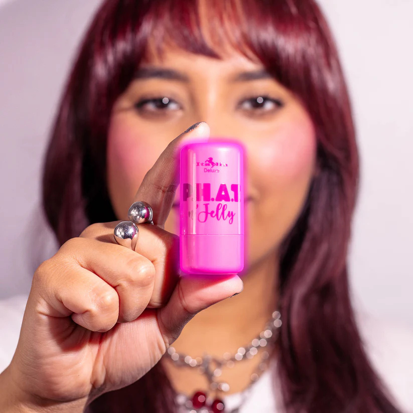 P.H.A.T n' Jelly Cooling Water Tint — media-003