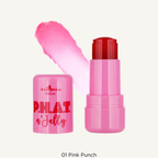 P.H.A.T n' Jelly Cooling Water Tint — media-004