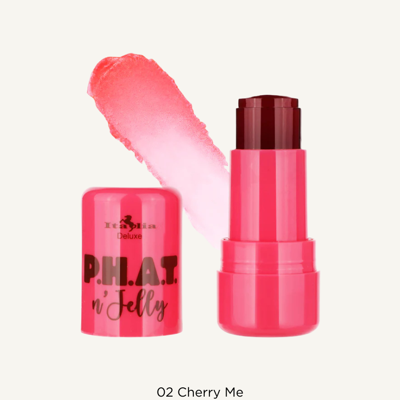 P.H.A.T n' Jelly Cooling Water Tint — media-005