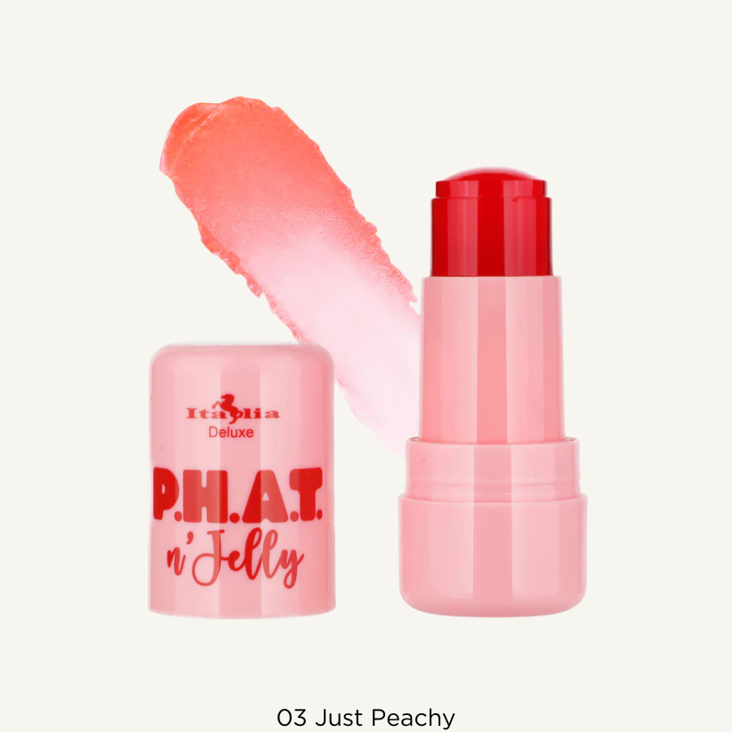 P.H.A.T n' Jelly Cooling Water Tint — media-006