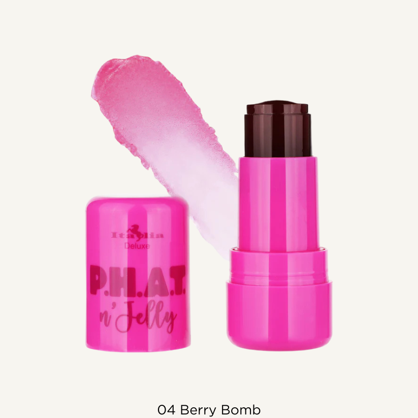 P.H.A.T n' Jelly Cooling Water Tint — media-007