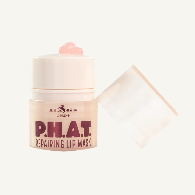 P.H.A.T Repairing Lip Mask — media-001
