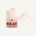 P.H.A.T Repairing Lip Mask — media-001