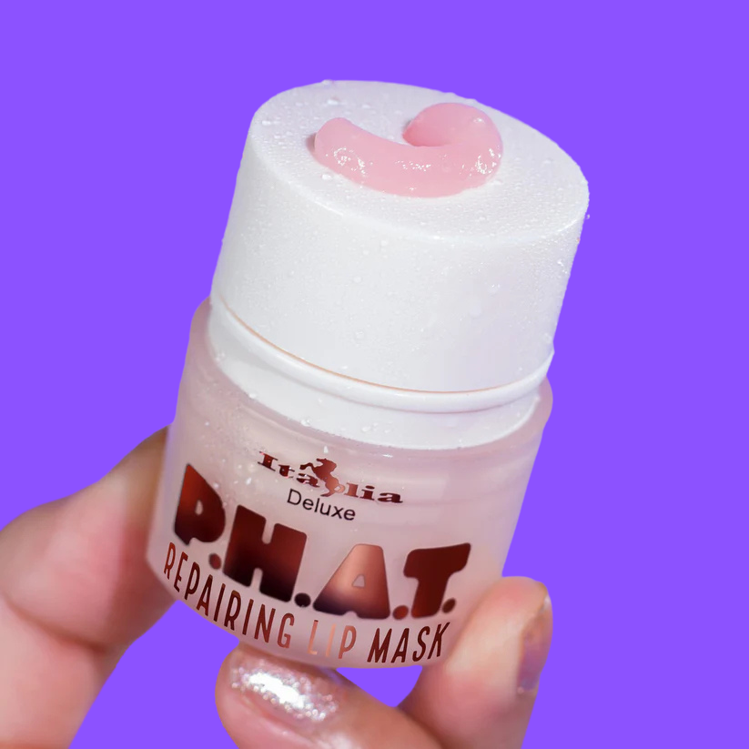 P.H.A.T Repairing Lip Mask — media-002