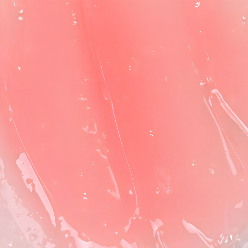 P.H.A.T Repairing Lip Mask — media-003