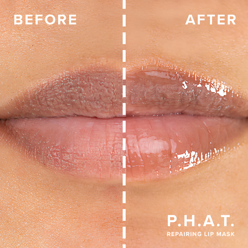 P.H.A.T Repairing Lip Mask — media-004