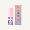 P.H.A.T Serum - Repairing Lip Oil — media-001