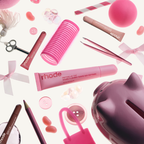 Rhode Peptide Lip Tint