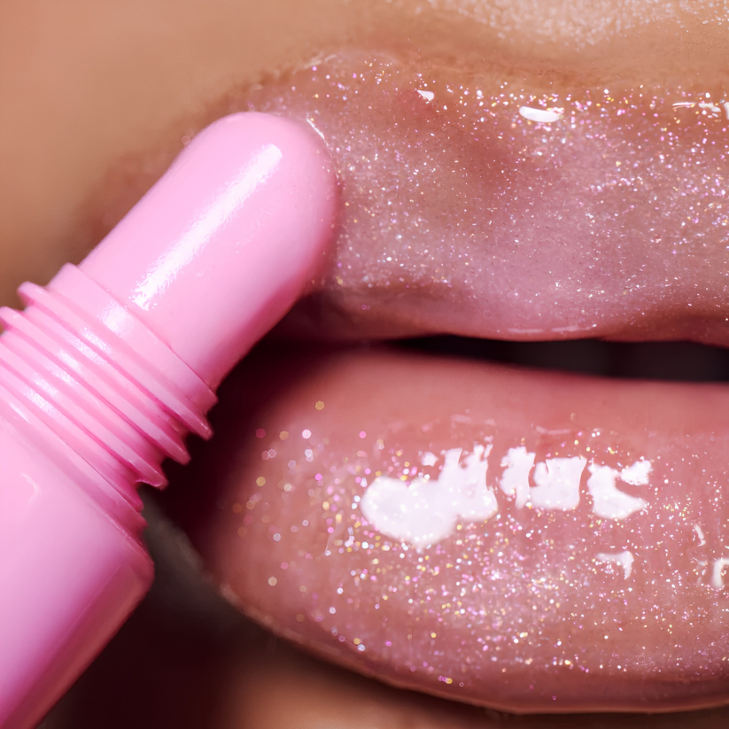 Rhode Peptide Lip Tint