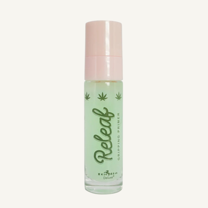 Releaf Gripping Primer — media-001