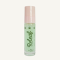Releaf Gripping Primer — media-001