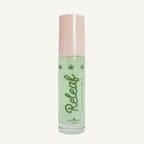 Releaf Gripping Primer — media-001