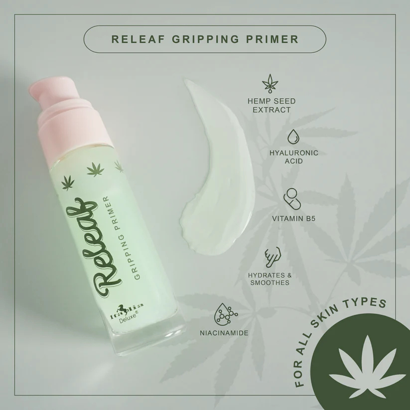 Releaf Gripping Primer — media-002
