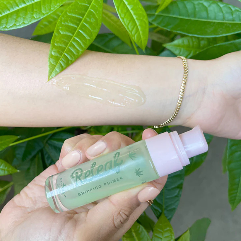 Releaf Gripping Primer — media-003