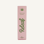 Releaf Gripping Primer — media-004