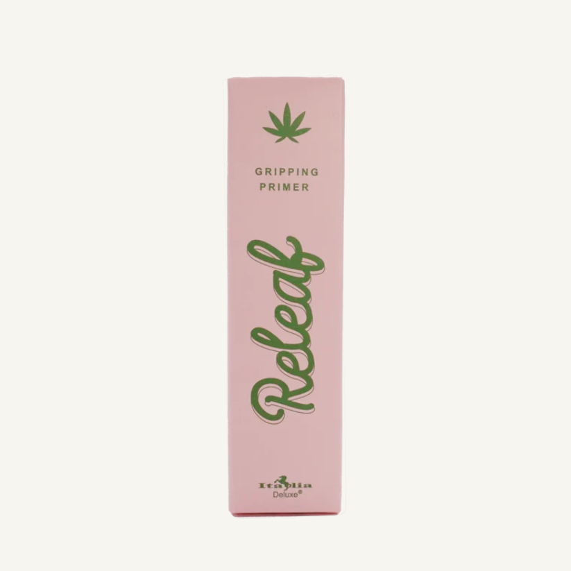 Releaf Gripping Primer — media-004