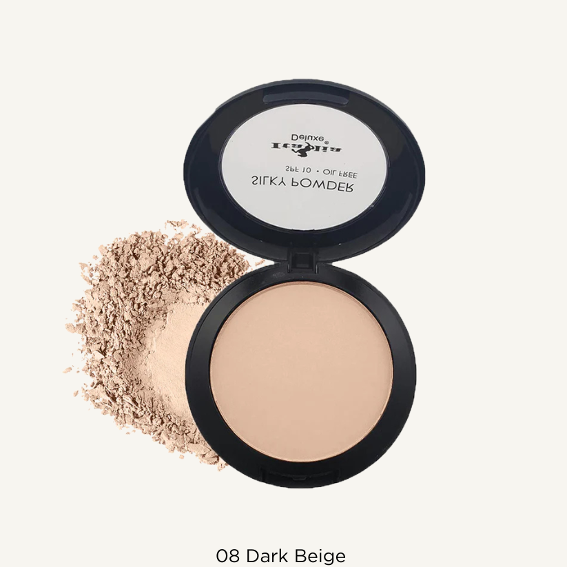 Silky Wet/Dry Foundation Powder — media-009