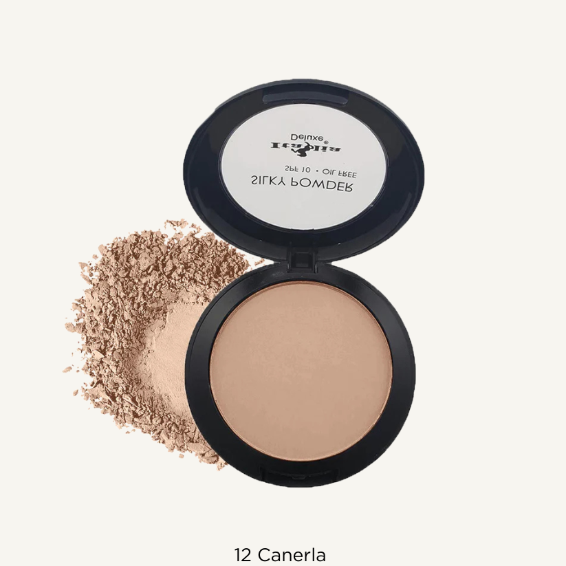 Silky Wet/Dry Foundation Powder — media-013