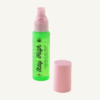 Stay High Hydrate N' Set Spray — media-001