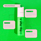 Stay High Hydrate N' Set Spray — media-002