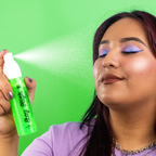 Stay High Hydrate N' Set Spray — media-003