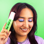 Stay High Hydrate N' Set Spray — media-004