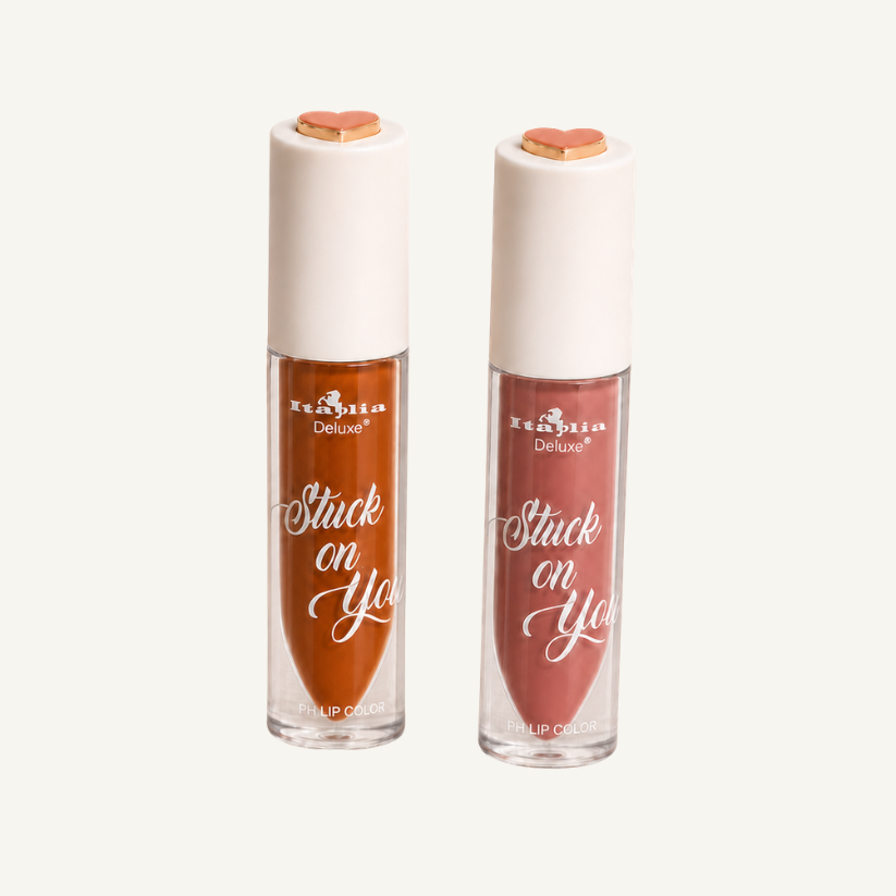 Stuck On You PH Lip Stain — media-001
