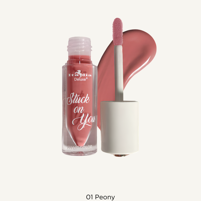 Stuck On You PH Lip Stain — media-003