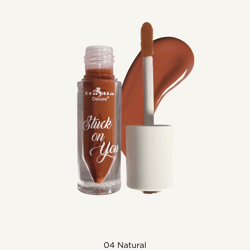 Stuck On You PH Lip Stain — media-006