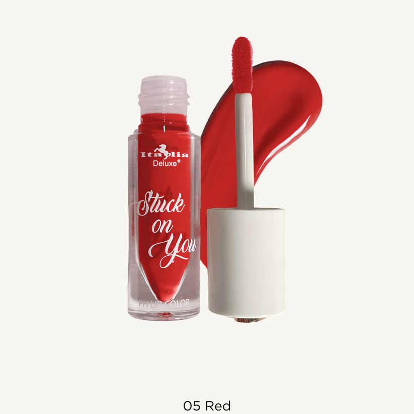 Stuck On You PH Lip Stain — media-007