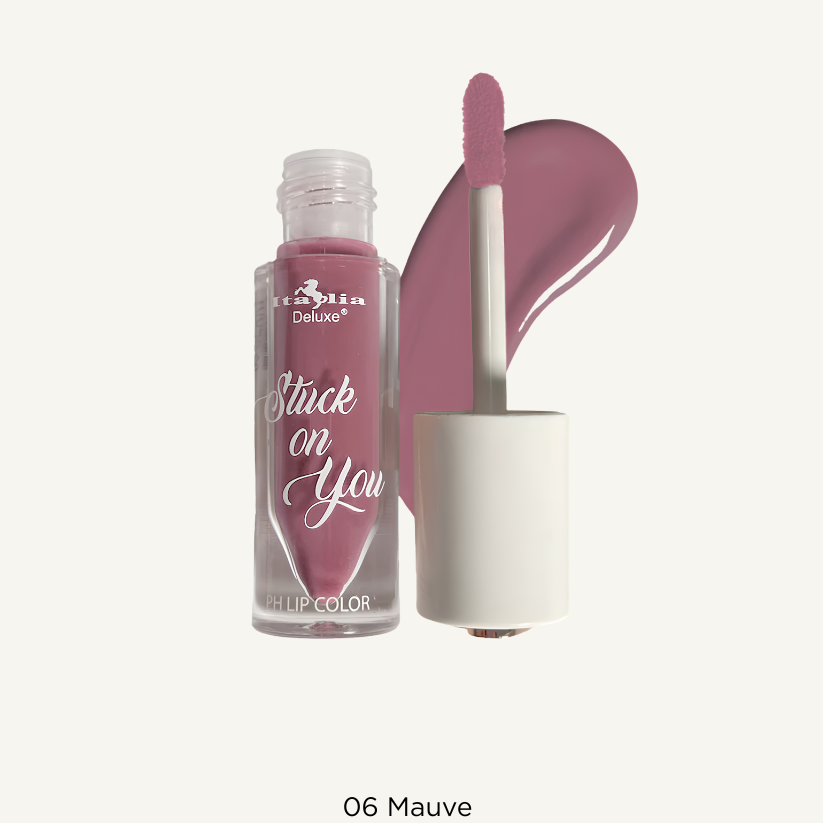 Stuck On You PH Lip Stain — media-008