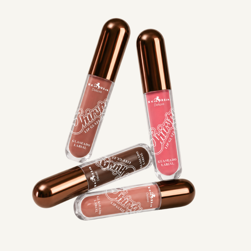 Thirsty Lip Glaze — media-001