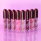 Thirsty Lip Glaze — media-002