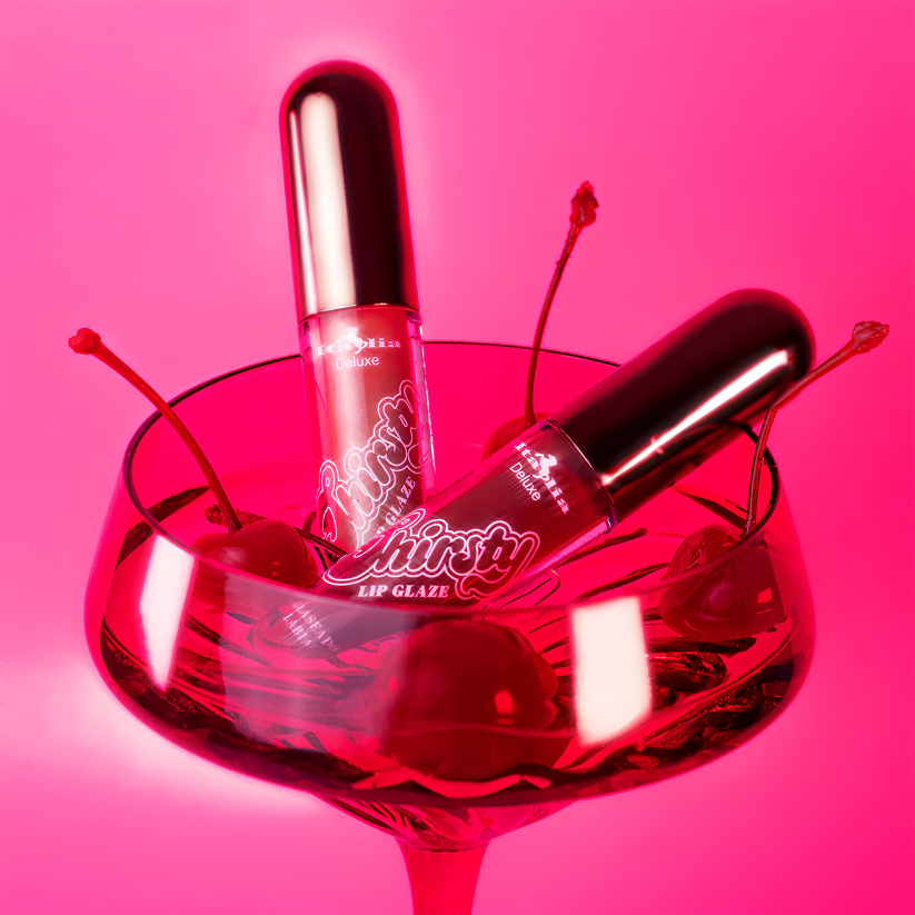 Thirsty Lip Glaze — media-003