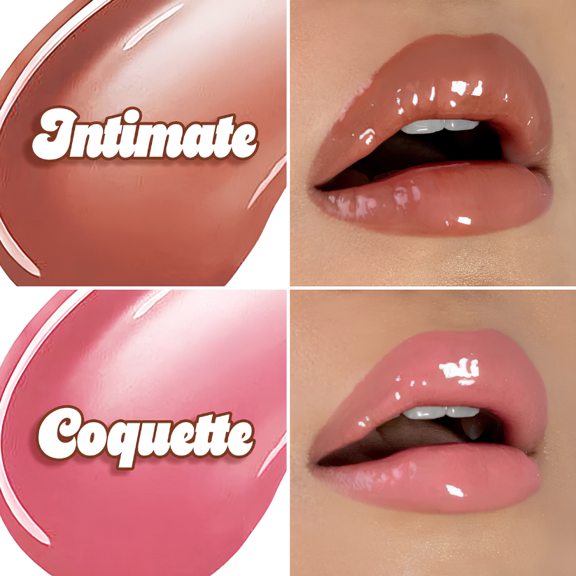 Thirsty Lip Glaze — media-004