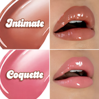 Thirsty Lip Glaze — media-004