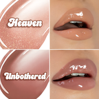 Thirsty Lip Glaze — media-005