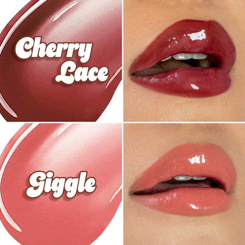 Thirsty Lip Glaze — media-006