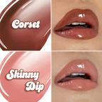 Thirsty Lip Glaze — media-007