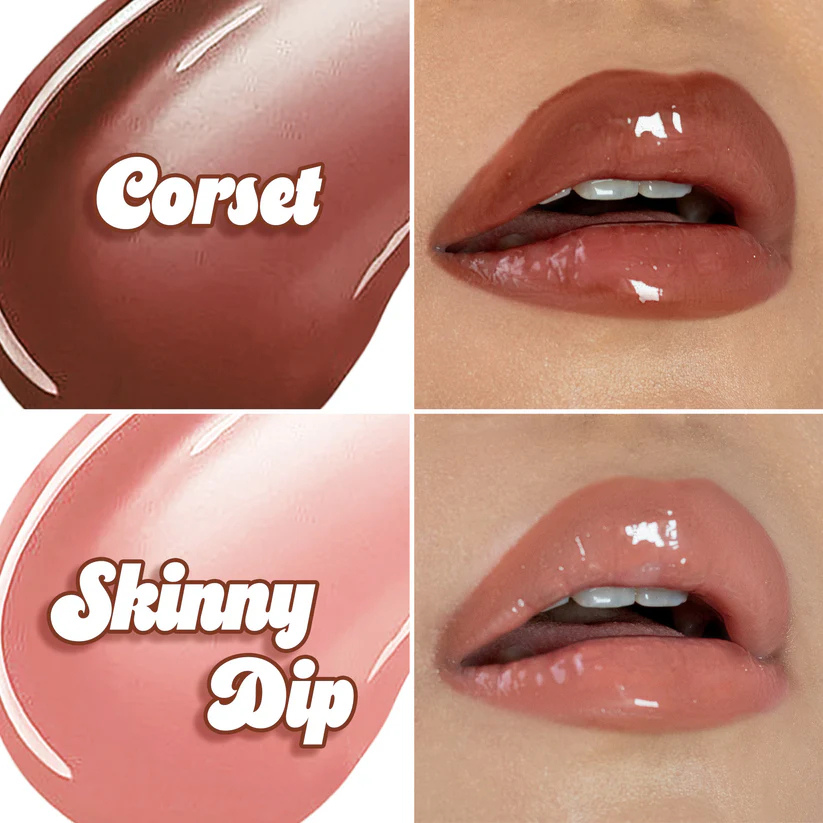 Thirsty Lip Glaze — media-007
