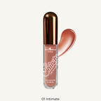 Thirsty Lip Glaze — media-008